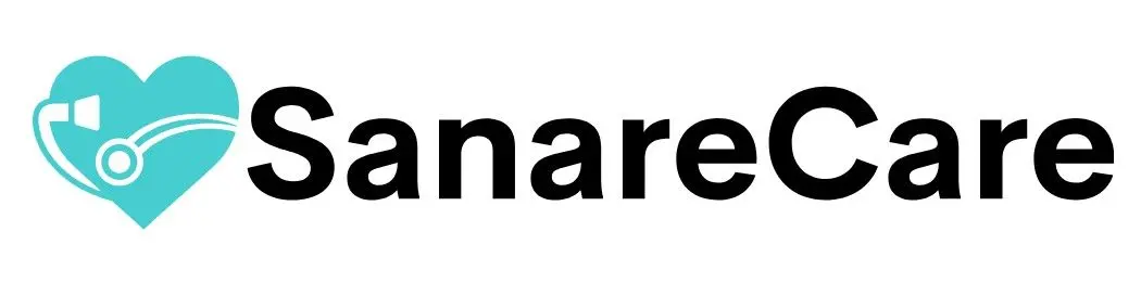 resources.header.logo