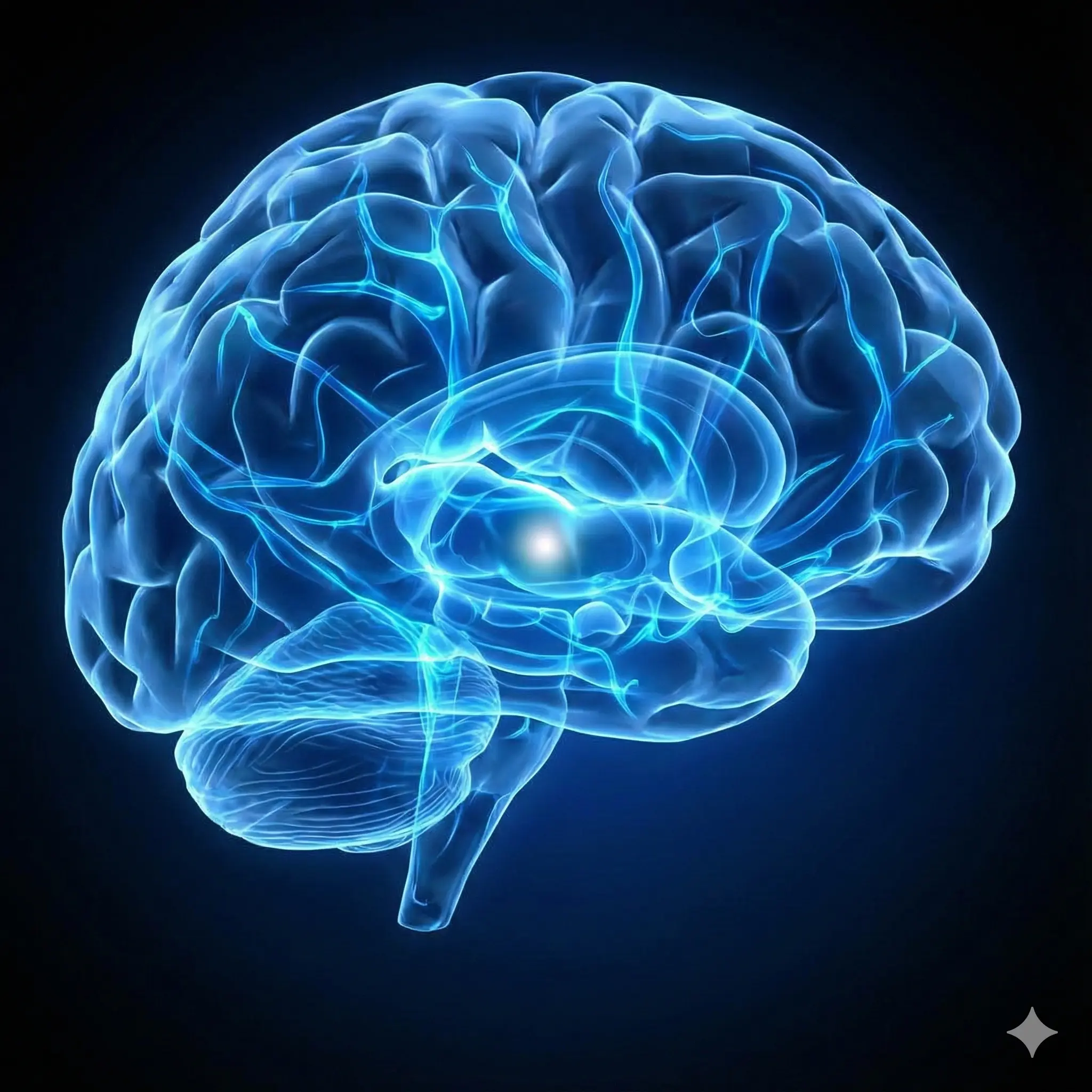 Neurology - Parkinson's Disease